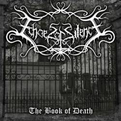 Echoes Of Silence : The Book of Death